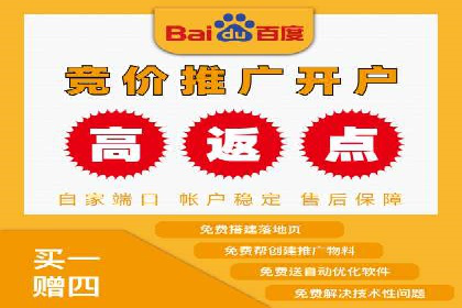 成功案例分享：网络推广与竞价如何结合