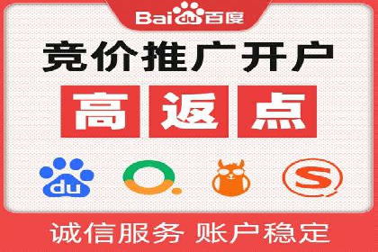 百度SEM广告策略在电商行业的成功案例